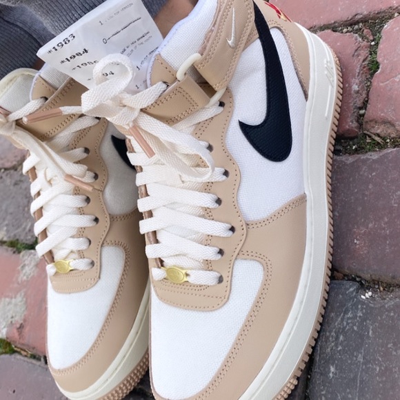 Meet your Posher, Morgen - Picture 7 of 7